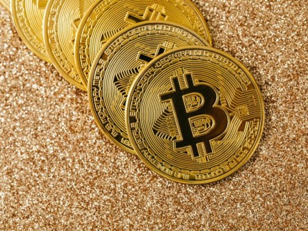 usdt充值 usdt官方网站下载