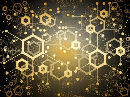 【btok苹果下载】btok交易所OKXios下载v2.01.3 ouyi交易所下载官方app苹果手机