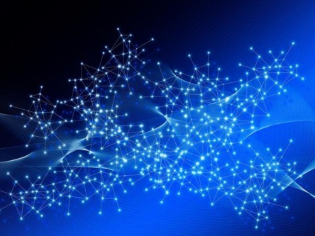 AVAX币欧艺虚拟货币app下载v6.5.5官方授权版