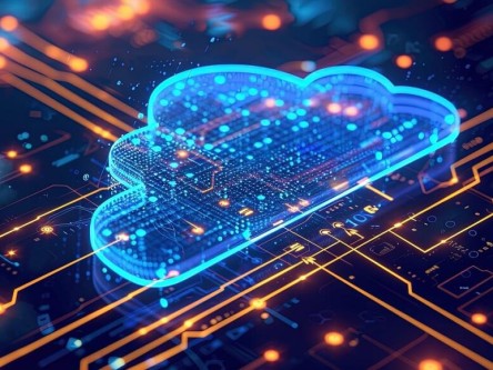 Pi币欧区块链下载v6.5.3官方版