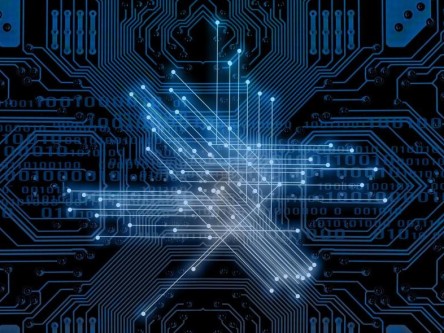 欧yi用什么软件交易 欧yi官方网站