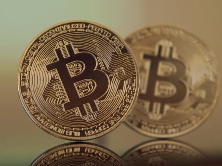 欧意手机端软件下载 欧意okb软件app安卓