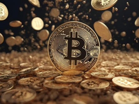 OKX数字交易所官网版下载 OKX官方app下载地址