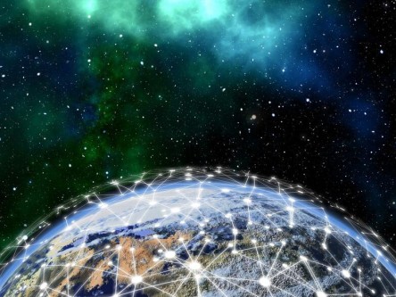 OKX苹果版官方下载 OKX元宇宙代交易所安装包