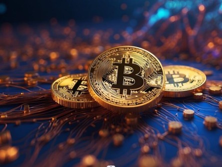 苹果怎么下载ouyiapp ouyi手机官方app下载