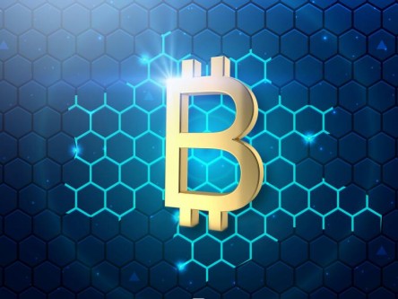 OKX用什么软件交易 OKXapp官网合法吗