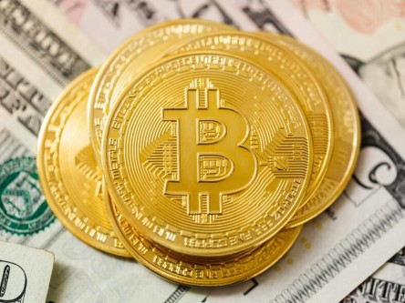 okx软件客户端手机安卓 最新 欧意交易中心app官网下载