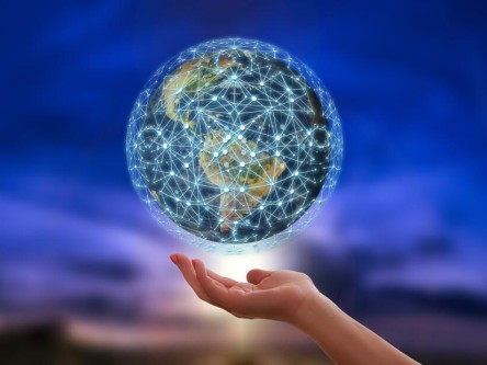 比特币几年走势图 比特币这几年的走势图