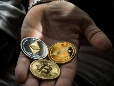 比特币交易所新加坡 新加坡bitex交易所