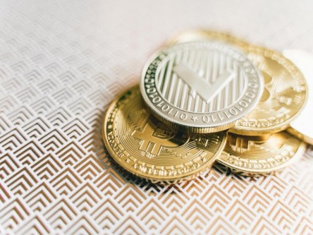比特币价格最新走势图 比特币价格最新走势图表