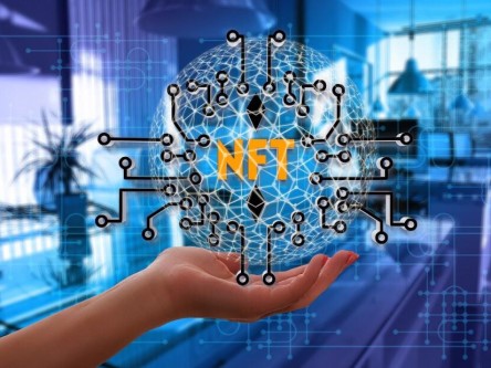 比特币价格最新走势图 比特币价格最新走势图表