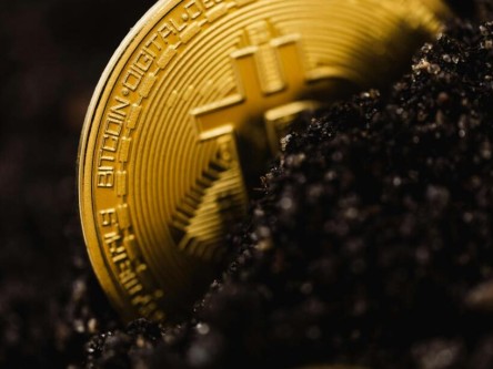 比特币当前视频价格 比特币当前视频价格走势