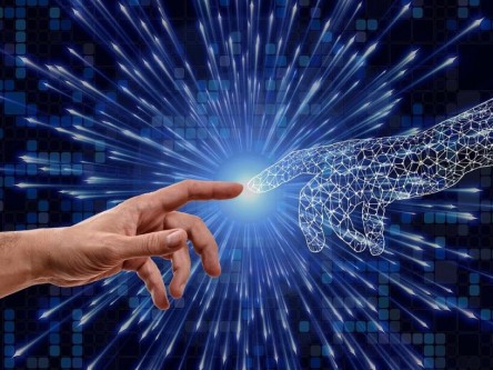 数字货币行情软件都有哪些 常见的数字货币行情软件汇总