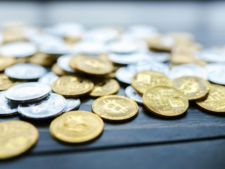 美国大型的数字货币交易所下载_欧意app官方网站