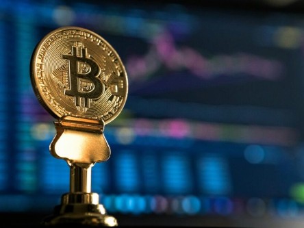 看比特币最新价格的app_欧意比特币最新价格app下载