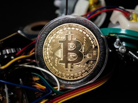 看比特币最新价格的app_欧意比特币最新价格app下载