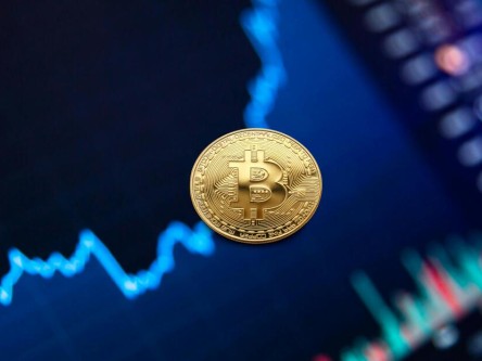 欧意官方版okx手机客户端_欧意交易所安卓okx最新免费下载
