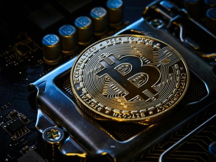 欧意okx交易所网页版 我为你筛选了几家可靠的交易平台！