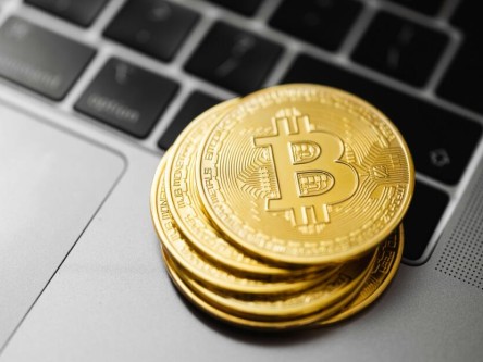 欧意交易所下载_欧意交易所最新2025专业版免费下载