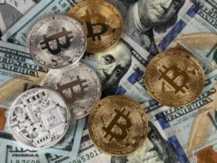 欧意交易所手续费怎么收的 欧意合约手续费怎么算的