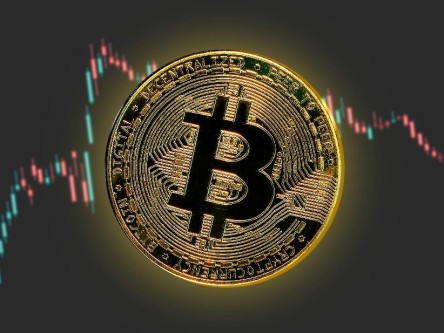 欧意总部在哪里？OKX_欧意总部在哪个国家？