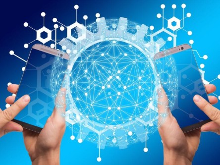 全面分析okx和币火哪个平台提款安全？