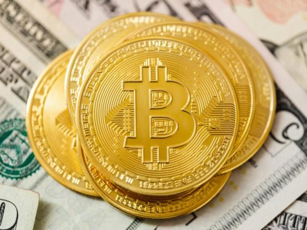 欧艺okx手机钱包下载_欧艺v6.4.1官网网址下载