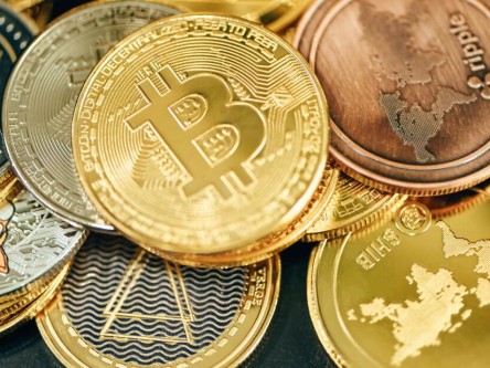 ok交易所ios下载_苹果版ok比特币交易所下载