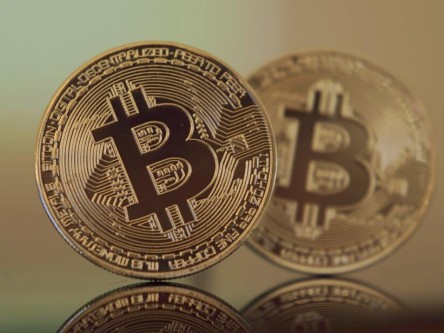 欧意交意所app下载_欧意交易所正式版下载安卓版下载