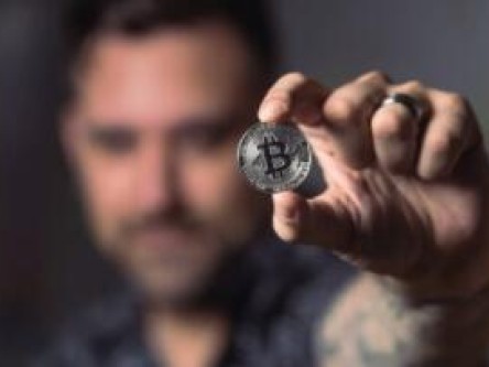 虚拟货币软件交易平台 2025最安全的虚拟货币交易平台