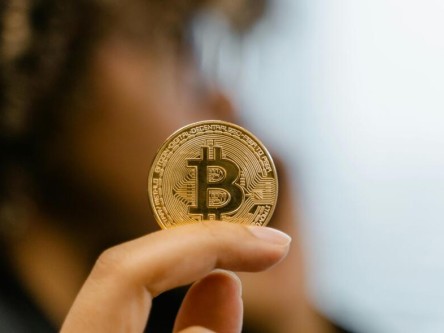 主流数字货币排名前三十名 Top 30 主流数字货币排名