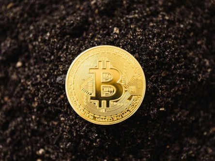 usdtappp-usdt交易平台有哪些