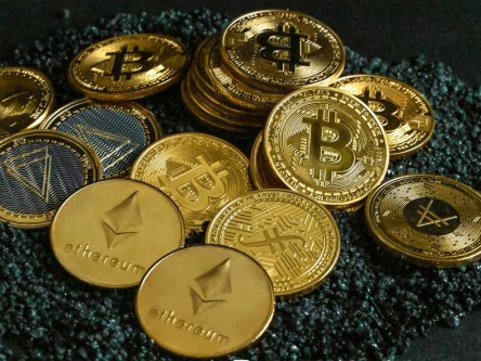 相比 BNB，Bitfinex 的平台币 LEO 是否更有价值？