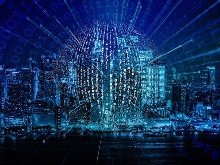 欧意OKX交易平台2025下载 欧意安卓官方版下载链接