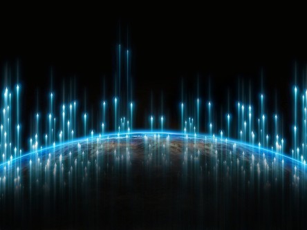 ok交易平台官方v6.0.48下载_欧意0kex交易所2025旧版本下载