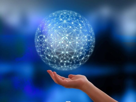 okx比特币APP2025_欧意ok最新官网v2.1.28下载