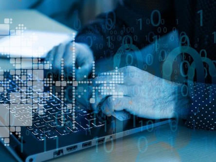 欧意安全吗_okx交易软件下载 OEv1.062上线新币种