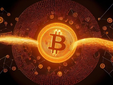 欧亿交易所 欧洲好用的交易所v6.14.4